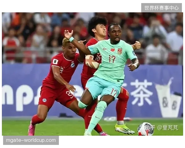 2026世界杯接待依赖航空协议，如何缓解热门赛区国际航班的运力压舱压力？