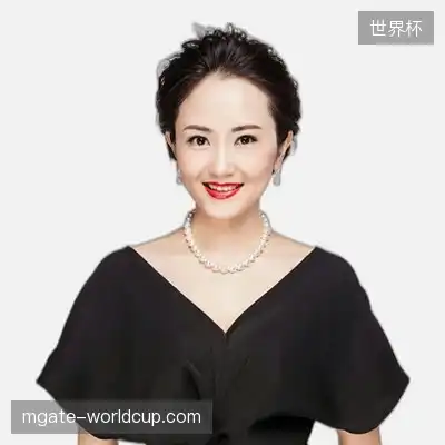 胡强涵