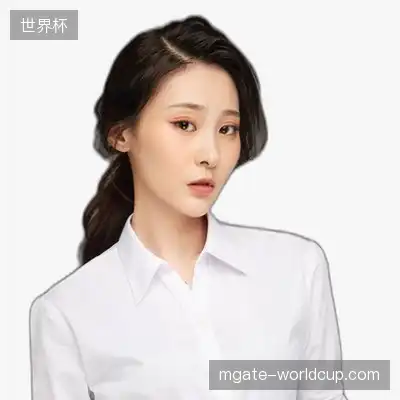 宋洋