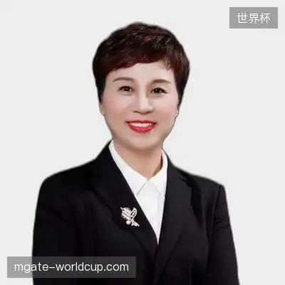 余嘉泽